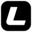 Logo Leon Casino